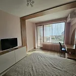 Appartamento Europroperties Skyline *
