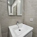 Europroperties Skyline Varna