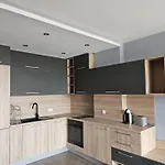 Europroperties Skyline Appartamento