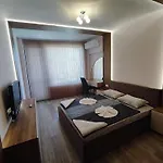 Europroperties Skyline Appartamento Varna