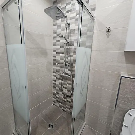 Europroperties Skyline